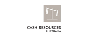 Cash Resources