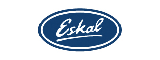 Eskal