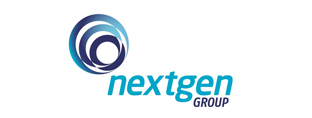 Nextgen Group