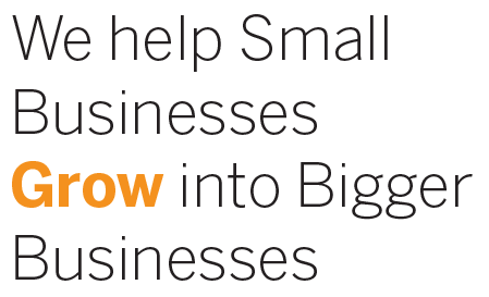 Help-small-businesses-grow